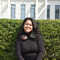 aarushi-bhadury
