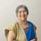 dr-hansaji-yogendra