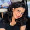 supriya-ramesh