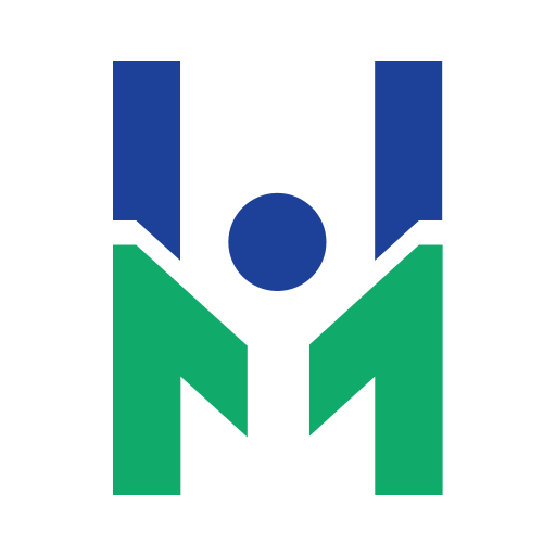Health logo