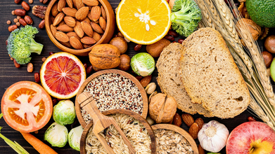 habits to slow down aging