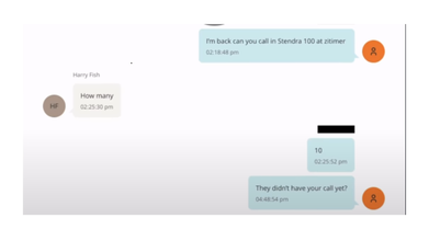 Why Was Stendra prescribed to Epstein? (DOJ)