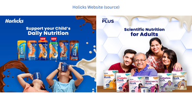 Horlicks Controversy: Why Is This Popularly Branded 'Health' Drink Suddenly Under The Scanner In Odisha