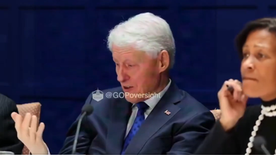 (Credit-GOPoversight)