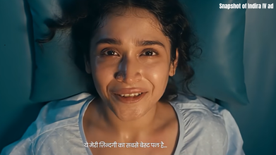 Romanticization And The Silent Dismissal Of Women’s Pain | Women's Day Special