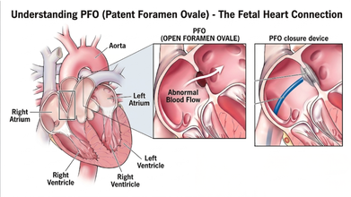 Hailey Bieber Revealed How A Mini Stroke At 25 Led To Her Discovering A Hole In Her Heart