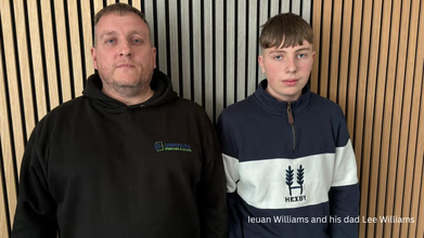 Royal Gwent Hospital Treated 21 People With Unsterilized Surgical Instruments, Patients May Be Infected