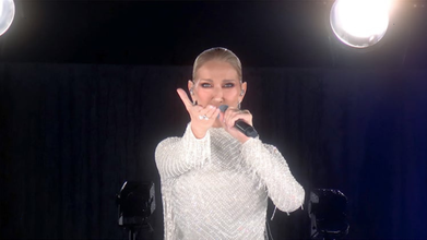 Know All About Stiff-Person Syndrome That Affected Titanic Singer Céline Dion