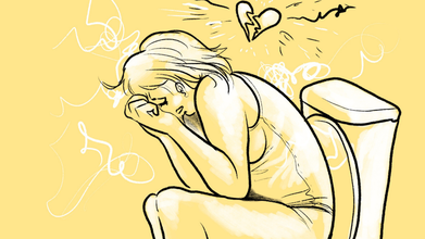 Why Miscarriage Needs Emotional Care At Par with Medical Treatment: Doctors Explain