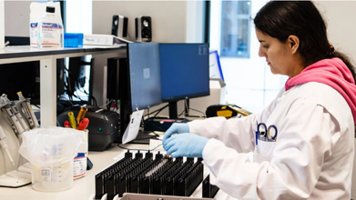 World Health Day: History, Theme and Significance