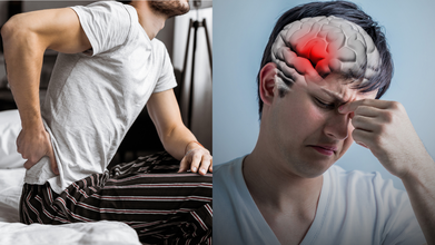 World Health Day 2026: How Lifestyle Changes Are Driving Neurological Problems