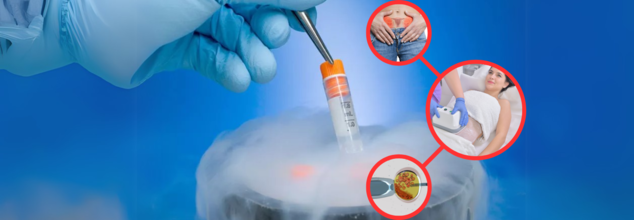 Credit: Health and Me