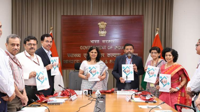India To Observe Nationwide Fire Safety Week In Healthcare Facilities; Revises Guidelines For Hospitals