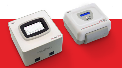 Affordable India-Made HPV Test Offers Hope For Early Cervical Cancer Detection
