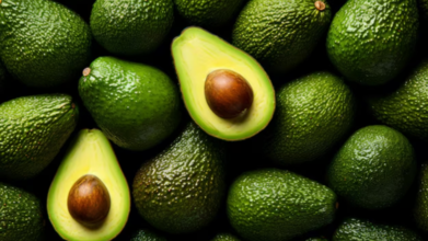 Benefits of Avocado