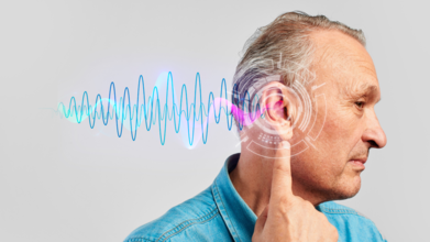 Apple Reveals Early Findings From Tinnitus Research And The Role Their Airbuds Play