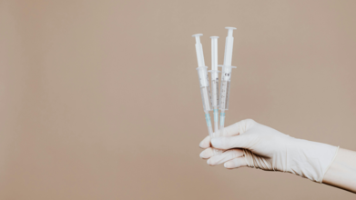 Nasal Covid Vaccine May Be the Next Big Thing, Here’s All That You Need to Know