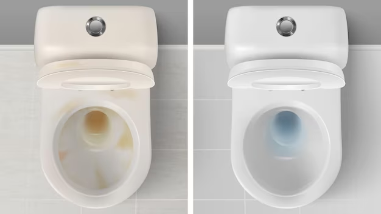 Unsanitary Washroom Habits That May Cause Harm To Your Health | Health ...