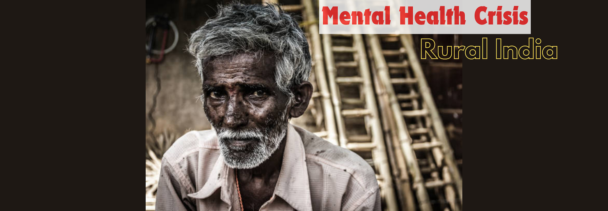 Mental Health Crisis In India: Can Antistigmatisation And Digital Tools ...