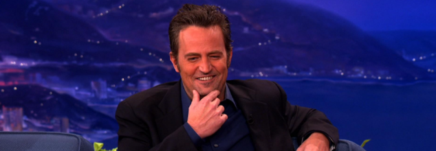 Matthew Perry Investigation Can Ketamine Kill Someone