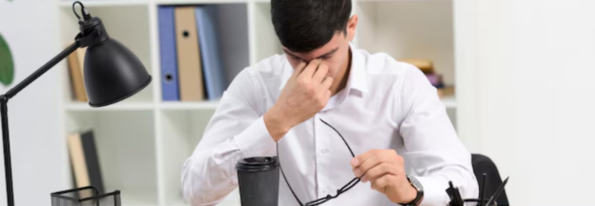 Ways Conforming at Work Can Affect Office Workers Mentally | Health and Me