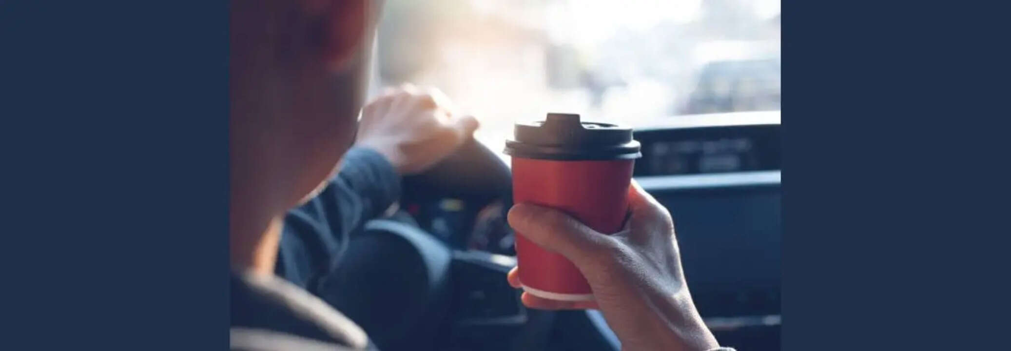 Are Paper Cups Safe? Study Reveals Serious Health Implications | Health ...