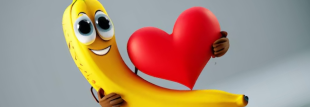 Low Potassium May Be The Reason Why Young People Are Collapsing In The Gym