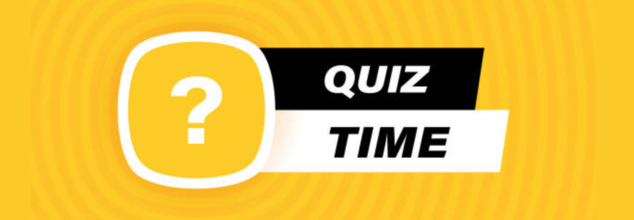 Quiz- Brain gym