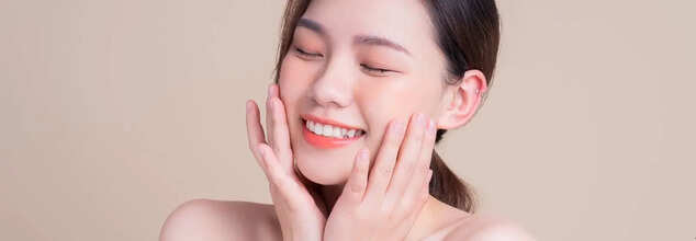 Skin Care Tips