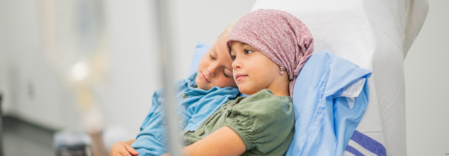 Are Gen-Z And Millennials More Prone To Cancer Yes, Says A Recent Study