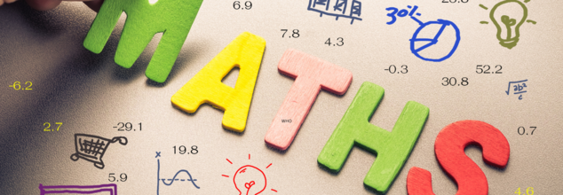 Maths Is Helpful For Your Child, Parenting Tips To Boost Your Child's Problem-Solving Abilities