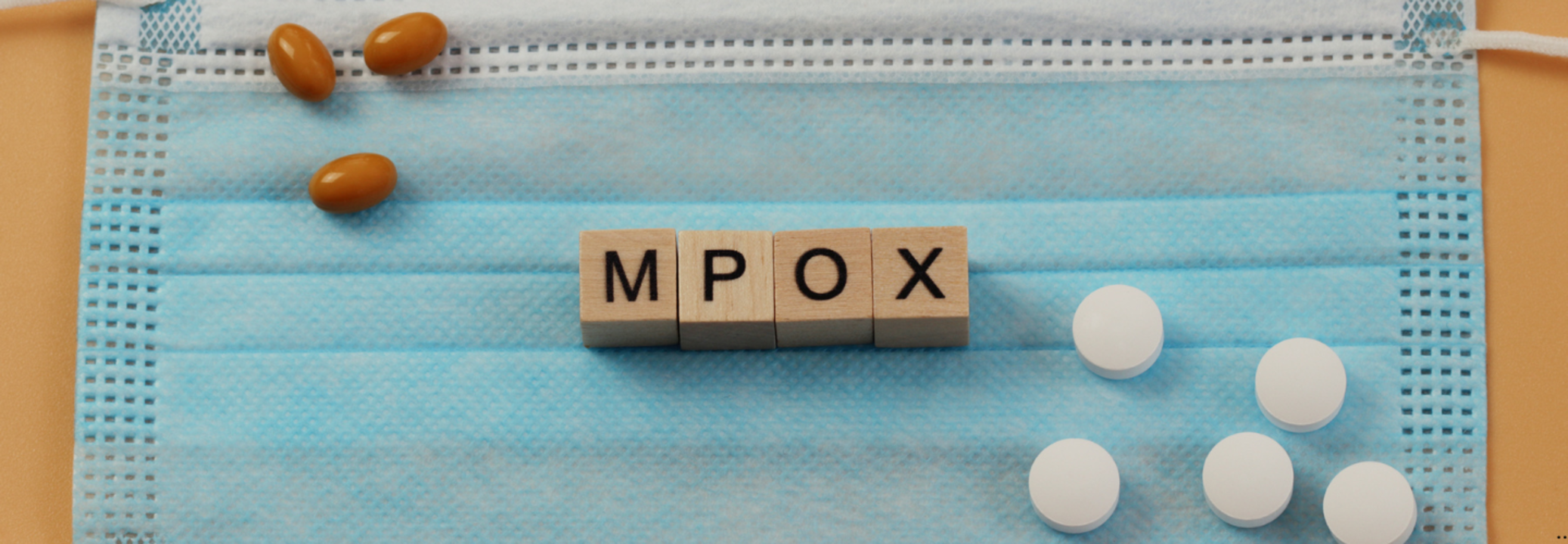 Mpox Outbreak WHO Launches Global Plan To Combat Mpox Spread, Focuses On Vaccination, Prevention, And Research (1)