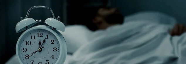 Melatonin
