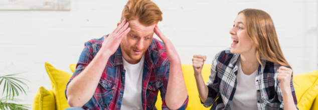 Fun quiz games