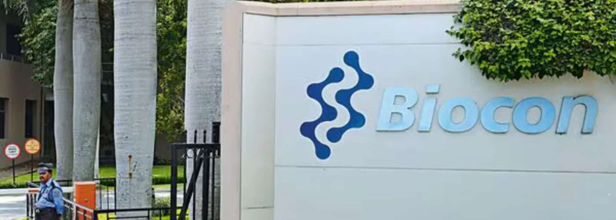 Biocon Receives US FDA Approval For Generic Drug | Health and Me
