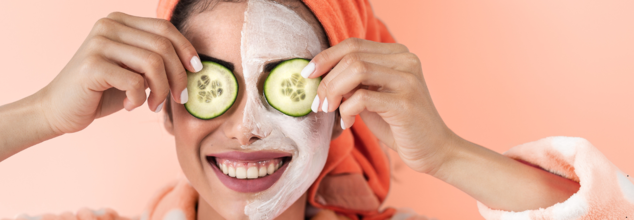 Can Skincare Therapy Improve Your Mental Health?