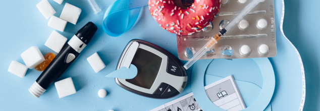Insulin resistance can cause 31 diseases to women