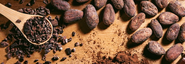 Chocolate Combos (Credit-Canva)