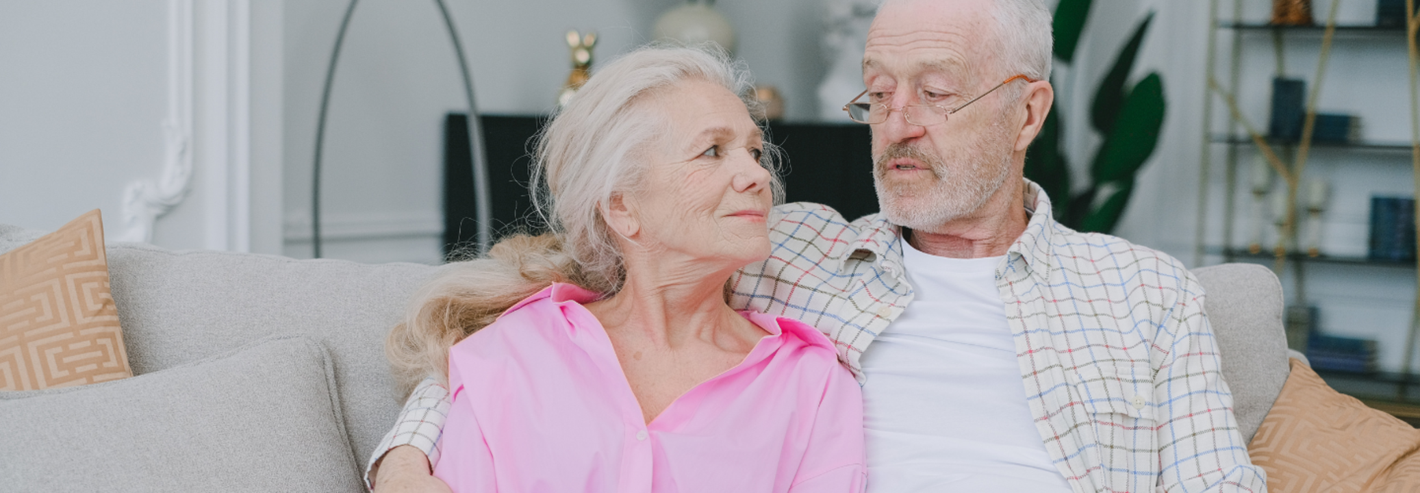 CBT Could Help Boost Libido During Menopause Ways To Manage Menopausal