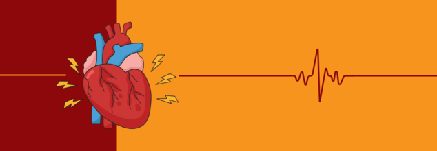 Heart Health