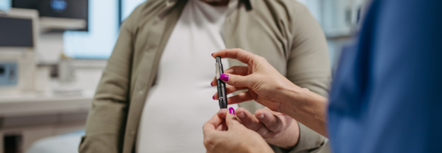 Type 2 Diabetes drug (Credit-Canva)