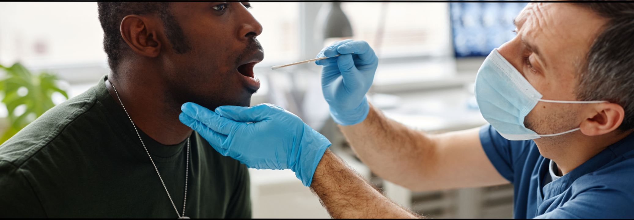 COVID 19 XEC Variant: Over Half Of US States Battle With New COVID-19 ...