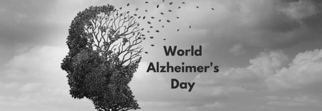 World Alzheimer's Day: History, Significance, And Dementia Awareness