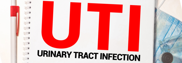 Urinary Tract Infection