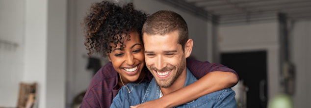 Conflict Free Relationship (Credit-Canva)