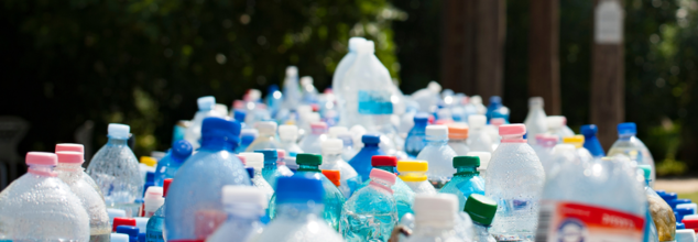 Plastic Waste Is A Threat To Human Life