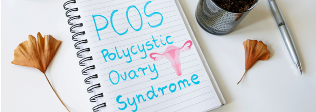 PCOS Management