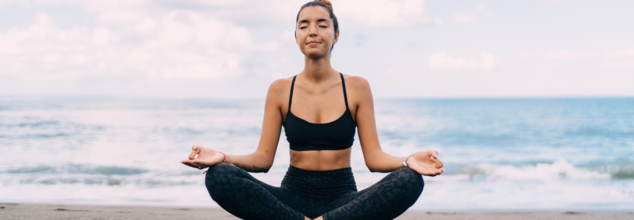 Holistic Health(Credit-Canva)