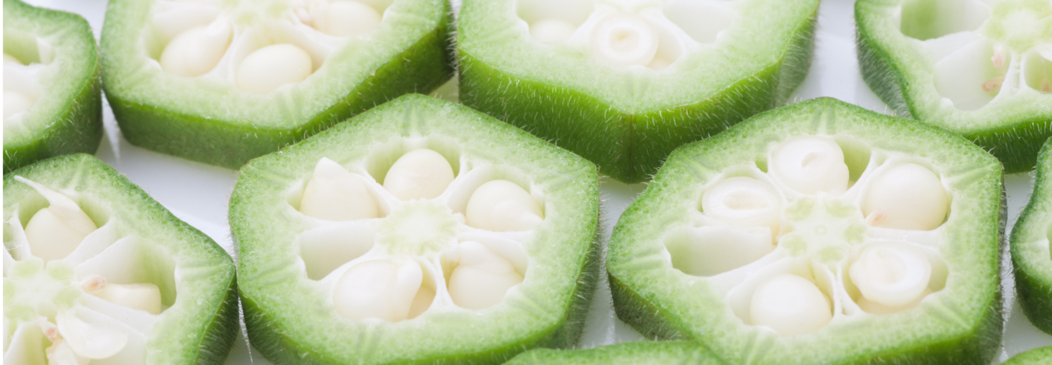This Slimy Superdrink Might Be The Key To A Healthier Gut
