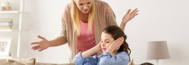 Parental Alienation (Credit-Canva)